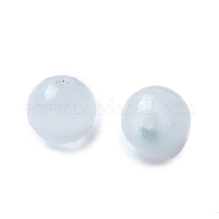 Cat Eye Beads&nbsp;CE-P003-01A-05