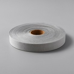 TC Reflective Tape&nbsp;AJEW-WH0282-70