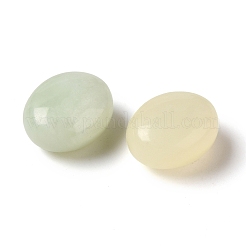 Natural New Jade Beads&nbsp;G-C138-01A