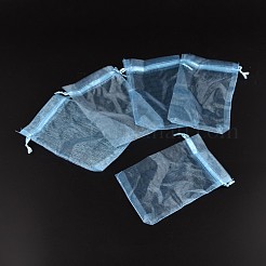 Organza Bags&nbsp;T247K011