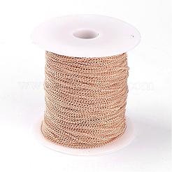 Iron Twisted Chains&nbsp;CH-S110C