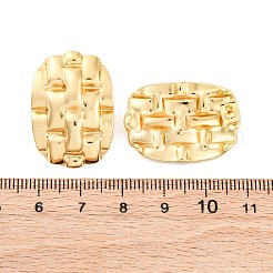 304 Stainless Steel Stud Earrings for Women&nbsp;EJEW-L296-019G