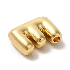 Brass Pendants&nbsp;KK-S391-02G-E
