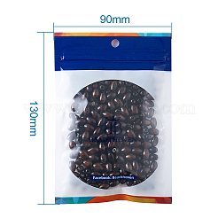 Wood Beads&nbsp;WOOD-BT0001-01
