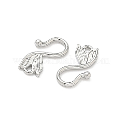 Fishtail 304 Stainless Steel Hooks&nbsp;STAS-Z178-25P