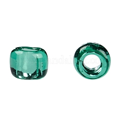 TOHO Round Seed Beads&nbsp;SEED-TR08-0072