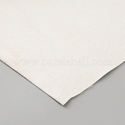 模造革生地  服装アクセサリー  ココナッツブラウン  1370x0.8mm&nbsp;DIY-WH0723-088B