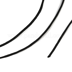 Round String Thread Polyester Thread&nbsp;OCOR-J003-02
