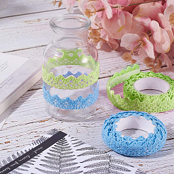 Lace Trim&nbsp;OCOR-PH0003-59