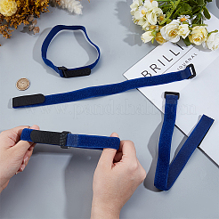 Nylon Cable Straps&nbsp;AJEW-GF0013-53B-02
