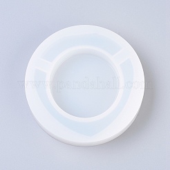 Ashtray Silicone Molds&nbsp;DIY-G011-13