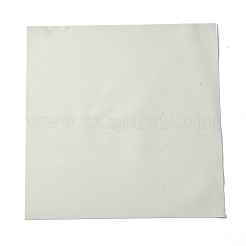PVC Leather Fabric&nbsp;DIY-WH0199-69-08