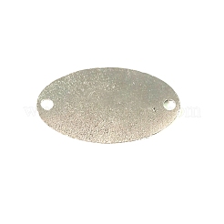 Alloy Connector Charms&nbsp;PURS-PW0001-472AS
