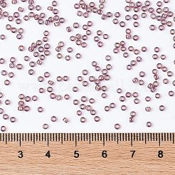 TOHO Round Seed Beads&nbsp;SEED-TR11-0166B