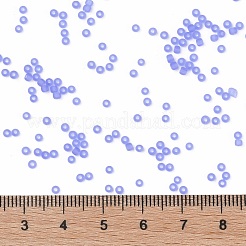 TOHO Round Seed Beads&nbsp;SEED-JPTR11-0013F