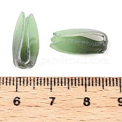 Plastic Beads&nbsp;KY-N015-184