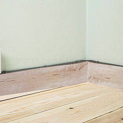 Self-Adhesive PVC Woodgrained Paper&nbsp;DIY-WH0632-19A-01