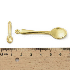 Alloy Pendants&nbsp;FIND-I046-01