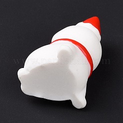 Christmas Theme Resin Display Decoration&nbsp;RESI-H141-38