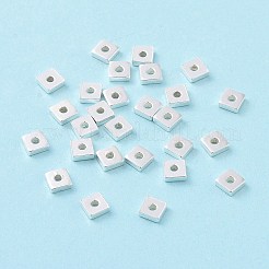 925 Sterling Silver Beads&nbsp;STER-D035-08S