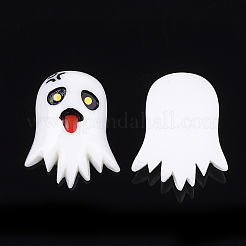 Resin Cabochons&nbsp;LS-X-CRES-T013-12A