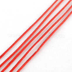 Polyester Cords&nbsp;NWIR-R019-063