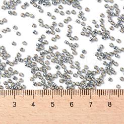 TOHO 11/0 Round Beads&nbsp;SEED-JPTR11-PF0565