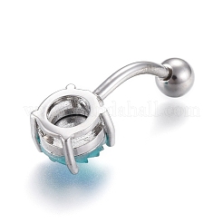 Piercing Jewelry&nbsp;AJEW-EE0006-97B-P