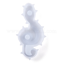 DIY Candle Silicone Molds&nbsp;LS-DIY-Q035-01B