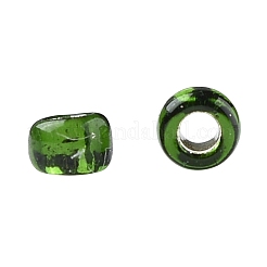 TOHO Round Seed Beads&nbsp;SEED-JPTR15-0037