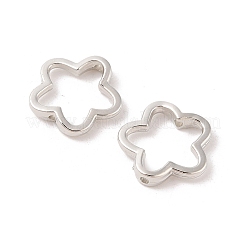CCB Plastic Bead Frames&nbsp;CCB-N006-50P