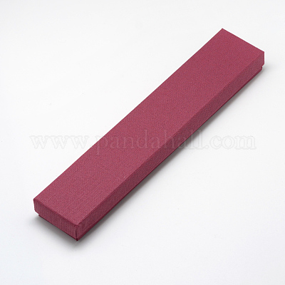 Cardboard Jewelry Set Box&nbsp;CBOX-R036-14A-1