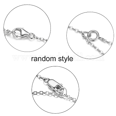 Brass Charm Anklets&nbsp;JA101B-1