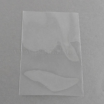 OPP Cellophane Bags&nbsp;OPC-S016-20-1