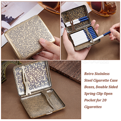 how much are 20 cigarettes What Is the Average Price of 20 Cigarettes Around the World - ZYLO