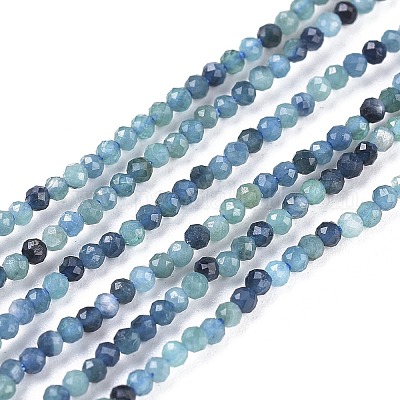 天然トルマリン 大ロット - 140.820ct | 卸売価格 軽薄 | 35石