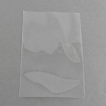 OPP Cellophane Bags&nbsp;OPC-S016-20-1