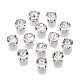 Sew on Rhinestone&nbsp;KK-S324-05B-1