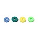 Handmade Polymer Clay Beads&nbsp;CLAY-N011-40-03-2