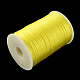 Polyester Cords&nbsp;NWIR-R019-093-1