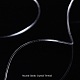 Elastic Crystal Thread&nbsp;EW-KW0.8MM-3
