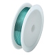 Round Iron Wire&nbsp;MW-R001-0.4mm-M-3