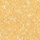 Transparent Acrylic Beads&nbsp;X-TACR-G049-01E-3