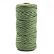 Cotton String Threads&nbsp;OCOR-T001-02-27-1