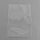 OPP Cellophane Bags&nbsp;OPC-S016-20-1