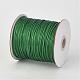 Eco-Friendly Korean Waxed Polyester Cord&nbsp;YC-P002-3mm-1156-3