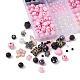 DIY Bracelet Making Kit&nbsp;DIY-FS0005-13-3