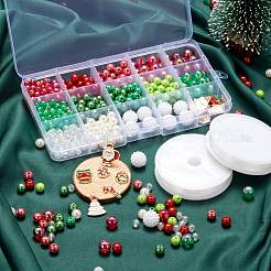DIY Jewelry Making Kits&nbsp;DIY-LS0003-67