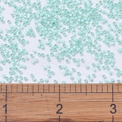 MIYUKI Delica Beads&nbsp;SEED-X0054-DB0626