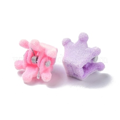 Kids Hair Accessories&nbsp;OHAR-G012-03